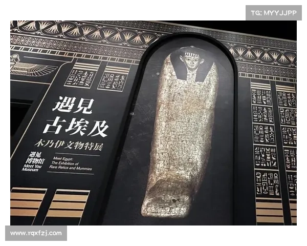 劫符文与古代文明的神秘力量探索:从遗迹到传说的深度解读 劫符文与古代文明的神秘力量探索:从遗迹到传说的深度解读