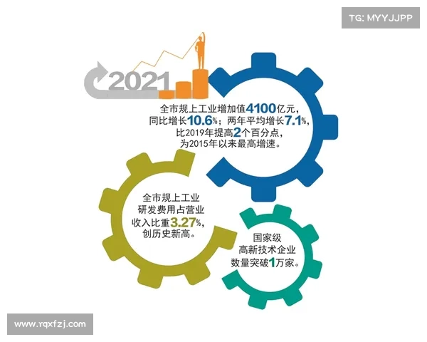 全球化进程中的卡鲁耶克文化传承与变迁六大关键因素解析 全球化进程中的卡鲁耶克文化传承与变迁六大关键因素解析