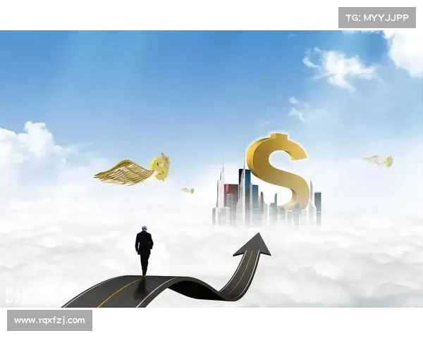 如何全面分析法宝属性及其在实际应用中的技巧与策略 如何全面分析法宝属性及其在实际应用中的技巧与策略