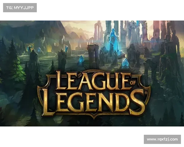 战胜阿克希亚的策略与技巧深度解析成功的关键与制胜之道 战胜阿克希亚的策略与技巧深度解析成功的关键与制胜之道