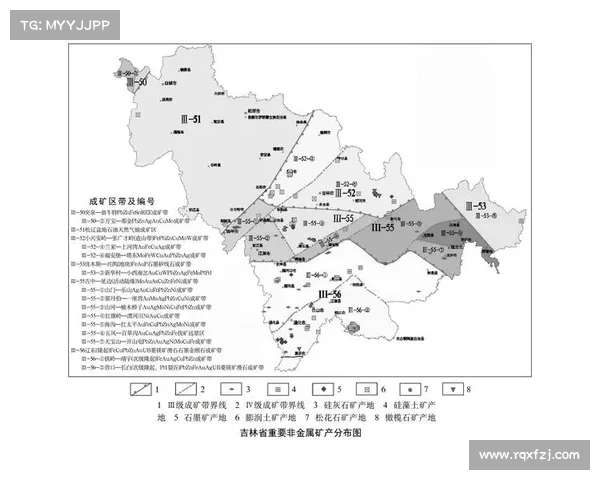 全球主要金矿石资源分布格局及重点产区区域特点分析研究 全球主要金矿石资源分布格局及重点产区区域特点分析研究