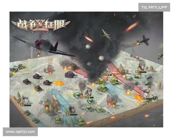 《劫尽1.0d版本操作技巧全面解析与实战指南》 《劫尽1.0d版本操作技巧全面解析与实战指南》