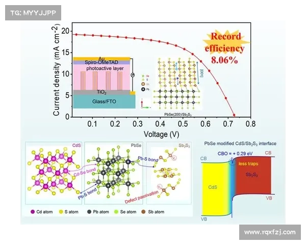 刺客信条3常见运行故障全面解析与高效应对解决策略 刺客信条3常见运行故障全面解析与高效应对解决策略