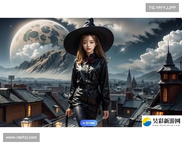 奶玉新篇章:台球女激战2绝佳搭配 奶玉新篇章:台球女激战2绝佳搭配