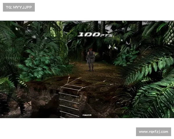 探讨恐龙危机2游戏下载的安全性与避免下载风险的方法 探讨恐龙危机2游戏下载的安全性与避免下载风险的方法