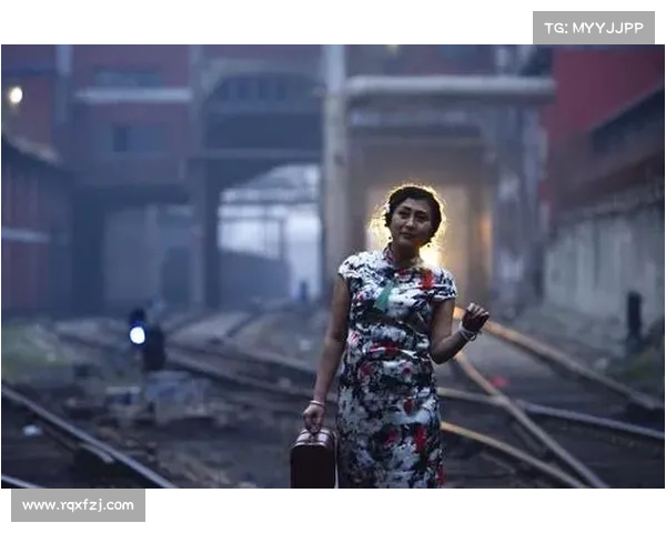 揭开尘封历史的面纱 追寻隐藏在岁月深处的真实与秘密 揭开尘封历史的面纱 追寻隐藏在岁月深处的真实与秘密