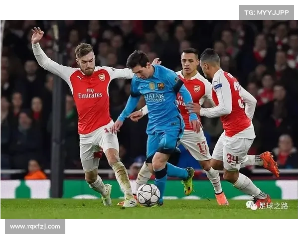 揭秘《英雄之战》中的宿命对决策略与战术解析之道 揭秘《英雄之战》中的宿命对决策略与战术解析之道