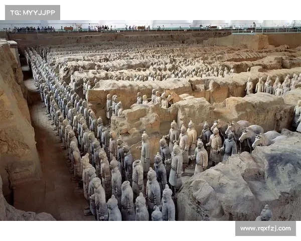 揭秘黄金甲的神秘面纱探索之旅与历史文化背后的深层意义 揭秘黄金甲的神秘面纱探索之旅与历史文化背后的深层意义