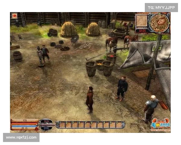 新手必读掌握以天之劫十个实用技巧轻松提升游戏通关体验 新手必读掌握以天之劫十个实用技巧轻松提升游戏通关体验