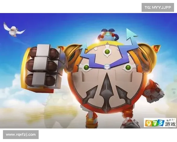 最佳黎明之光任务冒险五大实用技巧助你轻松通关攻略 最佳黎明之光任务冒险五大实用技巧助你轻松通关攻略