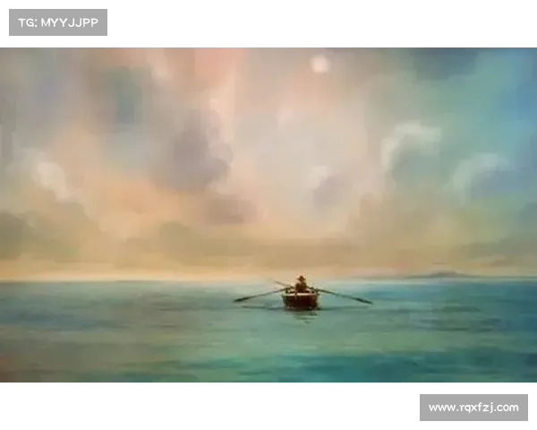 《海上幽灵传说与人类宿命的交织:跨越时空的神秘征途》 《海上幽灵传说与人类宿命的交织:跨越时空的神秘征途》