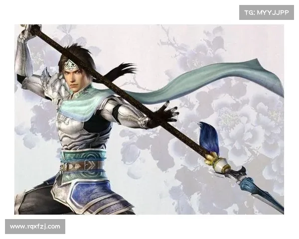 刺客信条背后的深层秘密与历史真相全方位探索解析 刺客信条背后的深层秘密与历史真相全方位探索解析