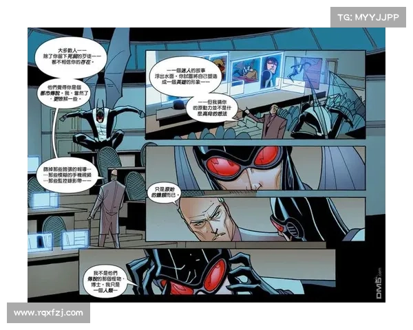 如何利用双鱼角色的独特优势在怪物联盟中取得战斗胜利 如何利用双鱼角色的独特优势在怪物联盟中取得战斗胜利