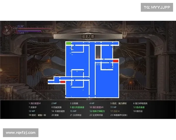 恶毒魔法书中的黑暗法术五大法则与禁忌仪式的深层解析与实践指南 恶毒魔法书中的黑暗法术五大法则与禁忌仪式的深层解析与实践指南