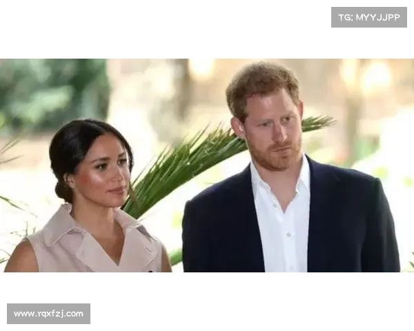 揭秘蓝采和不为人知的五大传奇故事解析神秘身份让你重新认识这位八仙