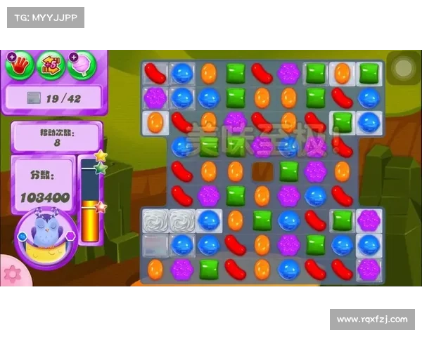 梦幻奇境探险之旅 领略梦幻世界的无限奇遇与冒险