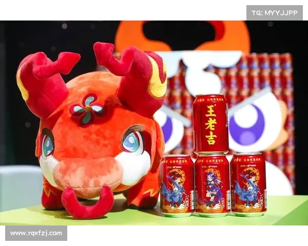 梦幻西游彩虹争霸赛中最有效的八大技巧助你轻松制霸战场