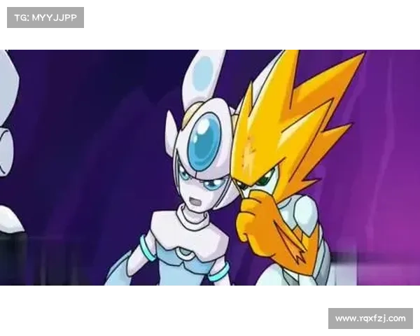 《恶毒魔法书的禁忌之力与黑暗力量的启示探究》