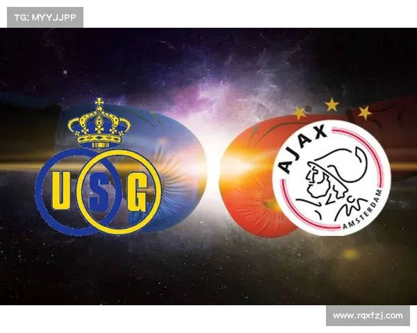 为什么称之为欧联杯附加赛 详解欧联杯附加赛的产生背景和重要性