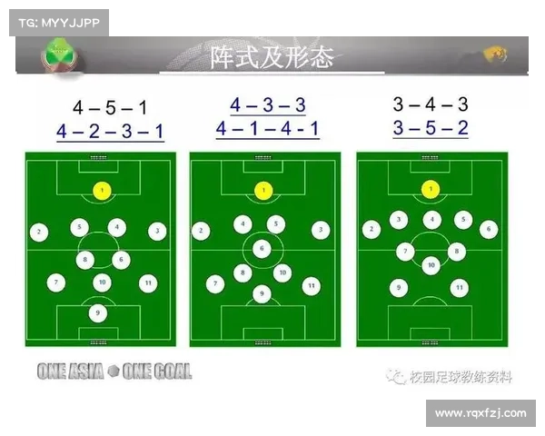 全面解析大卫路易斯在现代足球中的场上角色定位与战术职责演变探