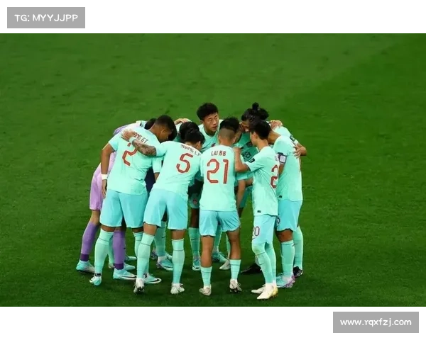 卡塔尔成为国足苦主的背后真相与潜在原因解析