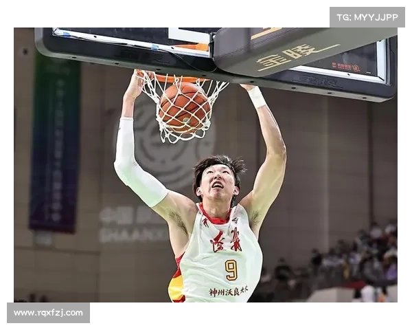 周琦回归新疆篮球队揭秘：背后的原因与未来展望