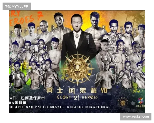 哈达迪坚持不退役的真正原因揭秘背后信念与荣耀的坚守之路