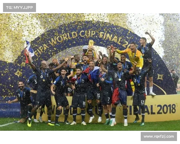 2023年欧洲国家联赛赛季开始时间及赛事详情全解析 2023年欧洲国家联赛赛季开始时间及赛事详情全解析