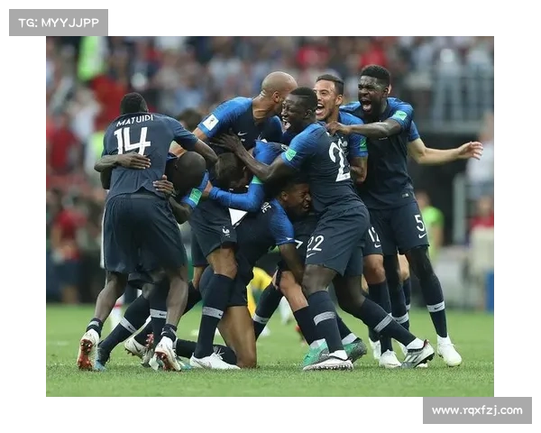 2023法国对波兰焦点前瞻与赛前期待全面预测解析深度展望篇章 2023法国对波兰焦点前瞻与赛前期待全面预测解析深度展望篇章