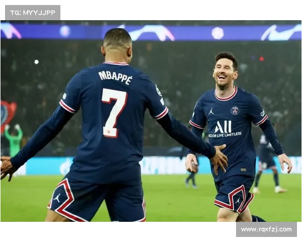 为何21赛季法甲冠军非巴黎而是里尔的背后原因解析 为何21赛季法甲冠军非巴黎而是里尔的背后原因解析