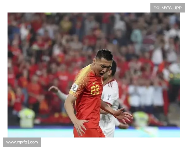 亚洲杯中国队比赛安排相关常见问题全方位深度解析权威版专题指南