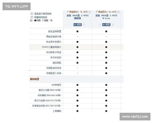 全面掌握澳洲杯最新赛程动态的权威深度资讯全方位解读实用指南集 全面掌握澳洲杯最新赛程动态的权威深度资讯全方位解读实用指南集