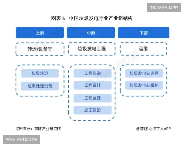 全面梳理莱万职业生涯崛起关键时间节点的深度实用指南全景化解读篇 全面梳理莱万职业生涯崛起关键时间节点的深度实用指南全景化解读篇