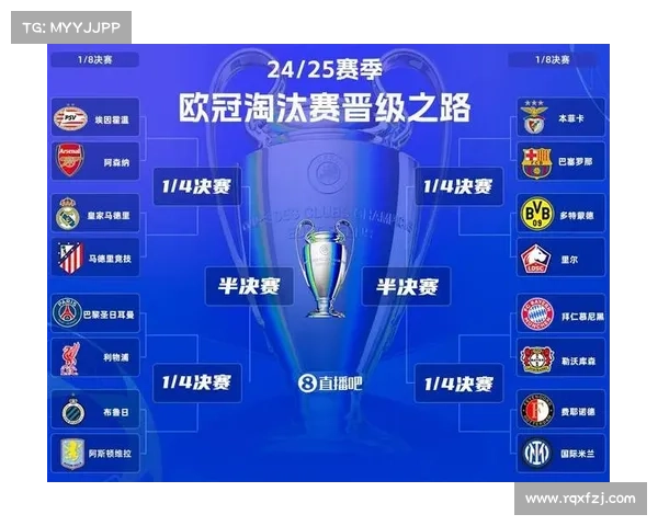 全面解析欧协杯决赛比赛规则及其关键影响因素与战略考量的深度解读 全面解析欧协杯决赛比赛规则及其关键影响因素与战略考量的深度解读