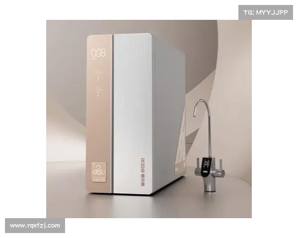 全面解析洛塞尔索技术风格与其在现代足球体系中的多维战术价值 全面解析洛塞尔索技术风格与其在现代足球体系中的多维战术价值