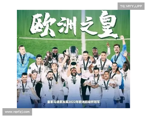 全面解读法甲冠军标志的历史演变与象征意义及其文化影响与解析性 全面解读法甲冠军标志的历史演变与象征意义及其文化影响与解析性